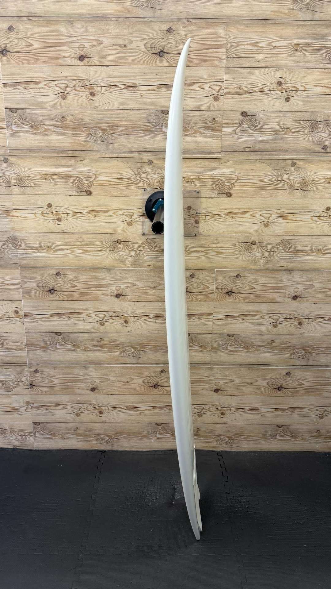 RNF 96' 6'0"