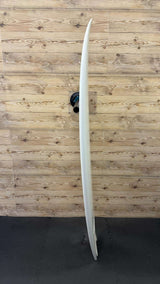 RNF 96' 6'0"