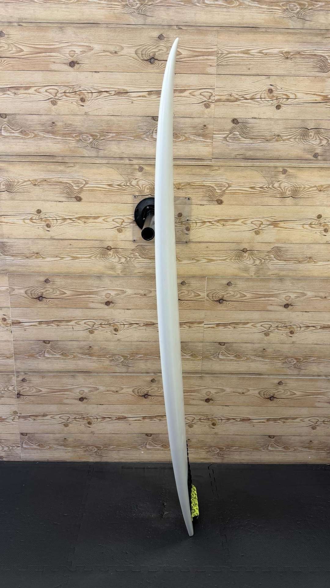 RNF 96' 6'1"
