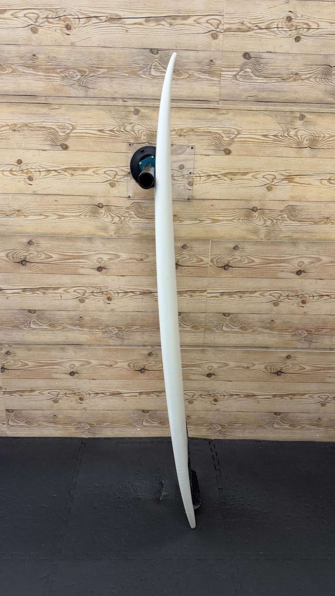 RNF 96' 5'3"