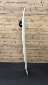 RNF 96' 5'3"