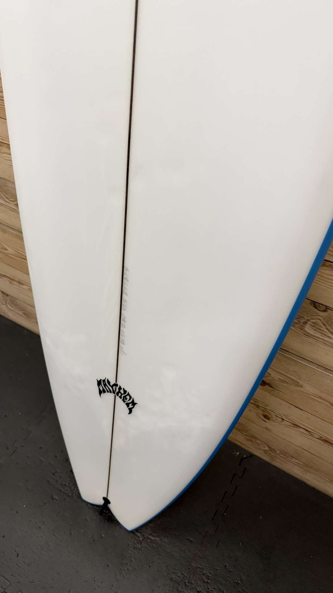 Used 7ft Lost RNF '96 Kingfish Surfboard for Sale ONLY $675 – The
