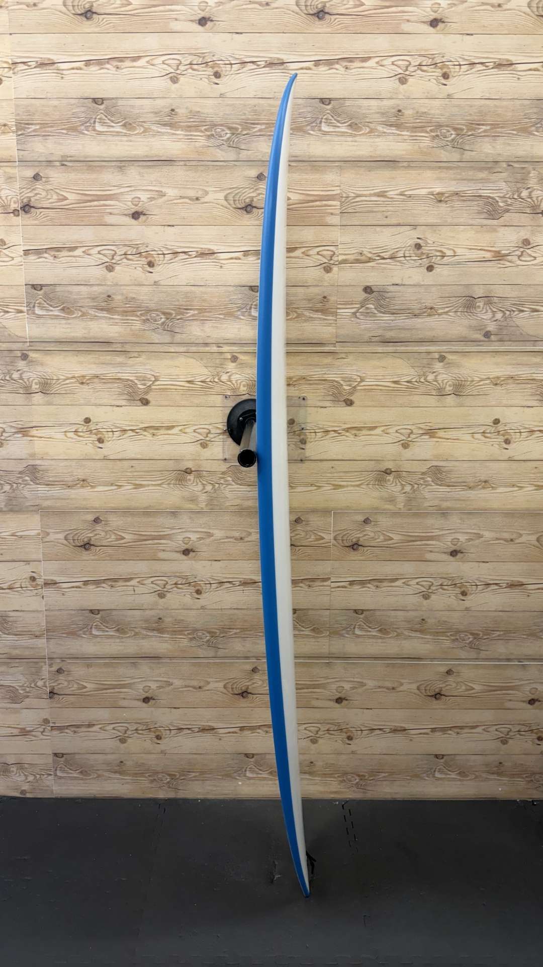 RNF '96 Kingfish 7'0"