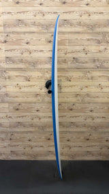 RNF '96 Kingfish 7'0"