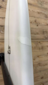 RNF '96 Kingfish 6'10"