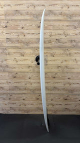 RNF '96 Kingfish 6'10"
