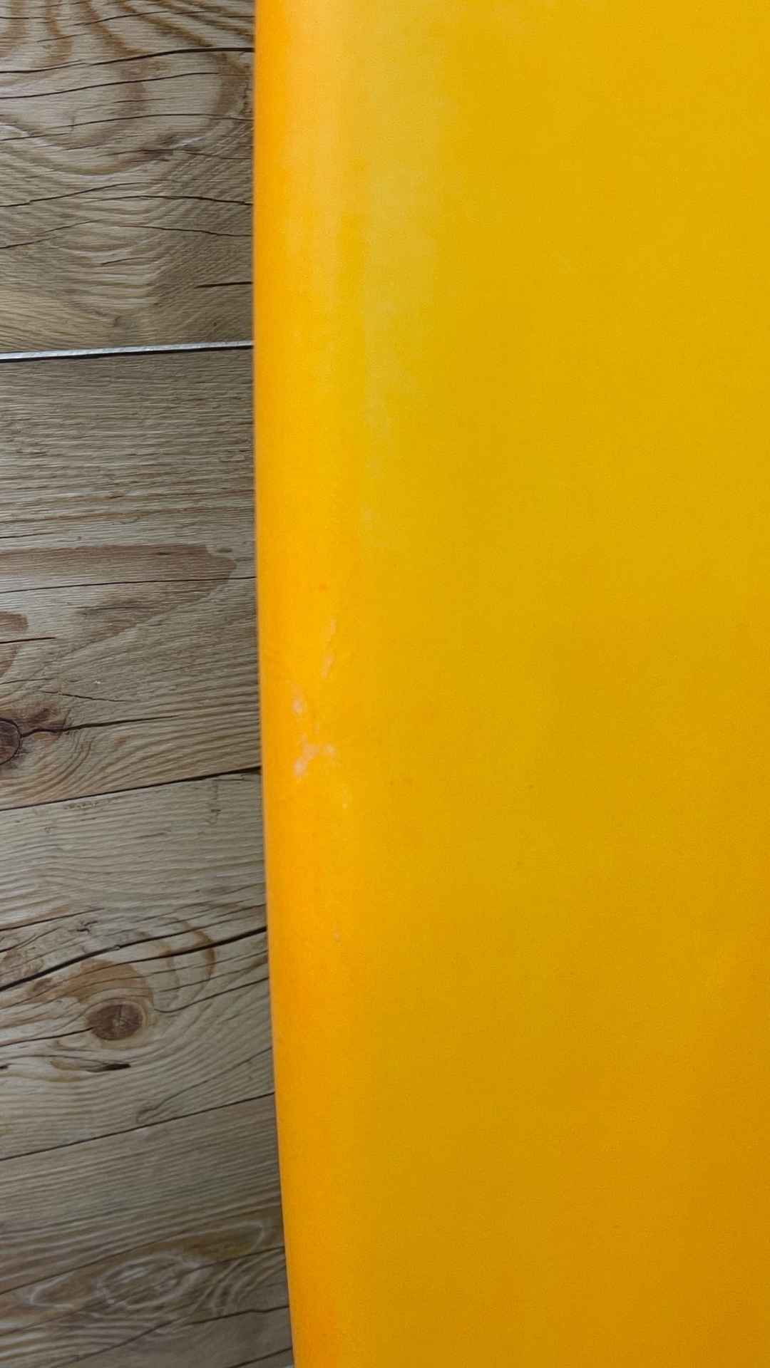 RNF Retro 5'6"