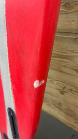 RNF Retro 6'6"