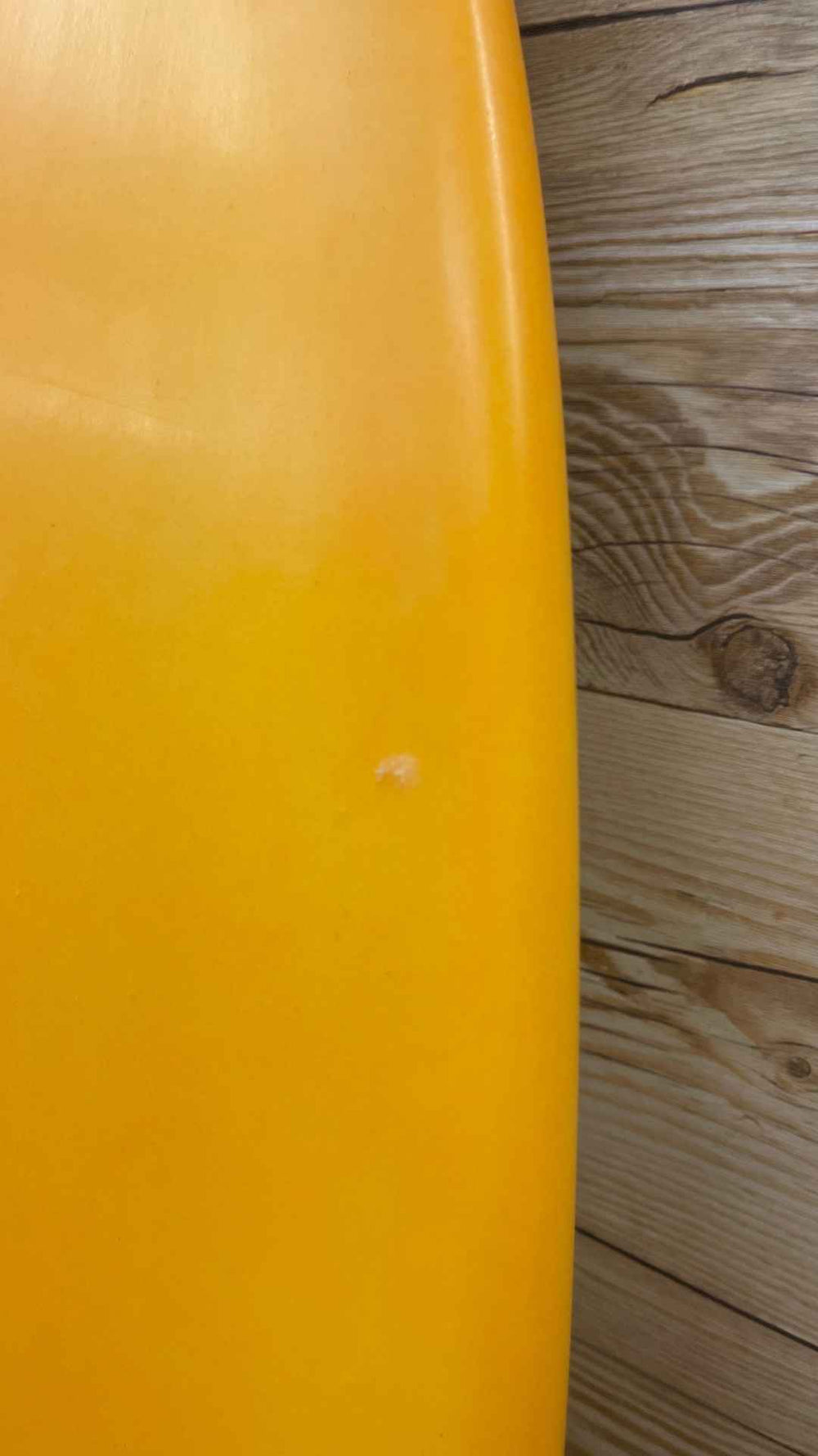 Used 5'6