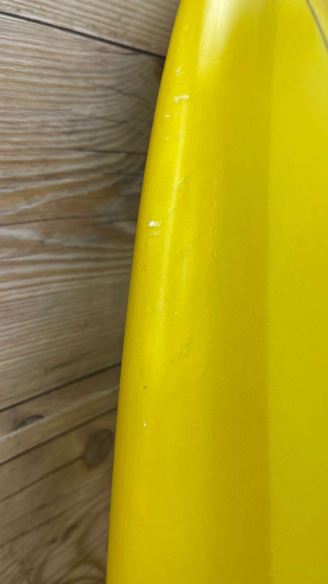 RNF Retro 5'11"