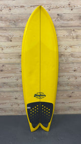 RNF Retro 5'11"