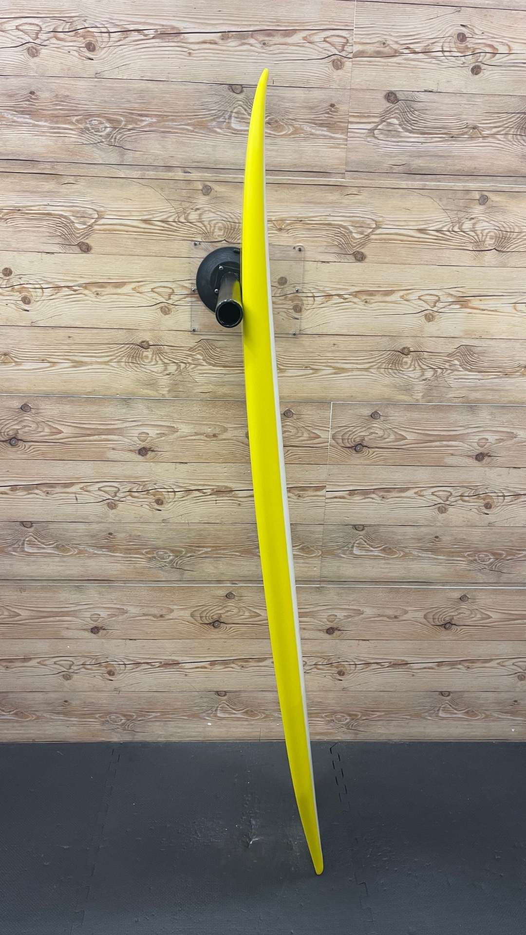 Used 5'5