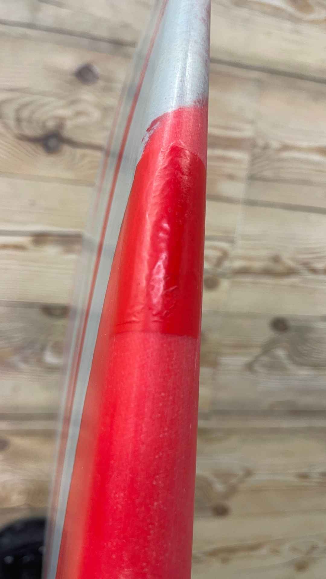 Used 6'6