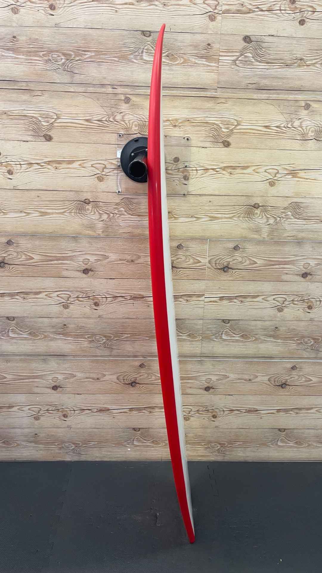 Used 5'4