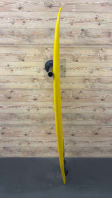 RNF Retro 5'11"