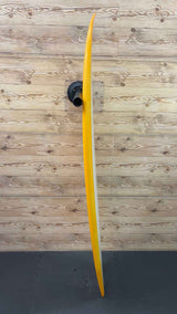 RNF Retro 5'6"
