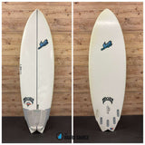 RNF Redux 6'0"