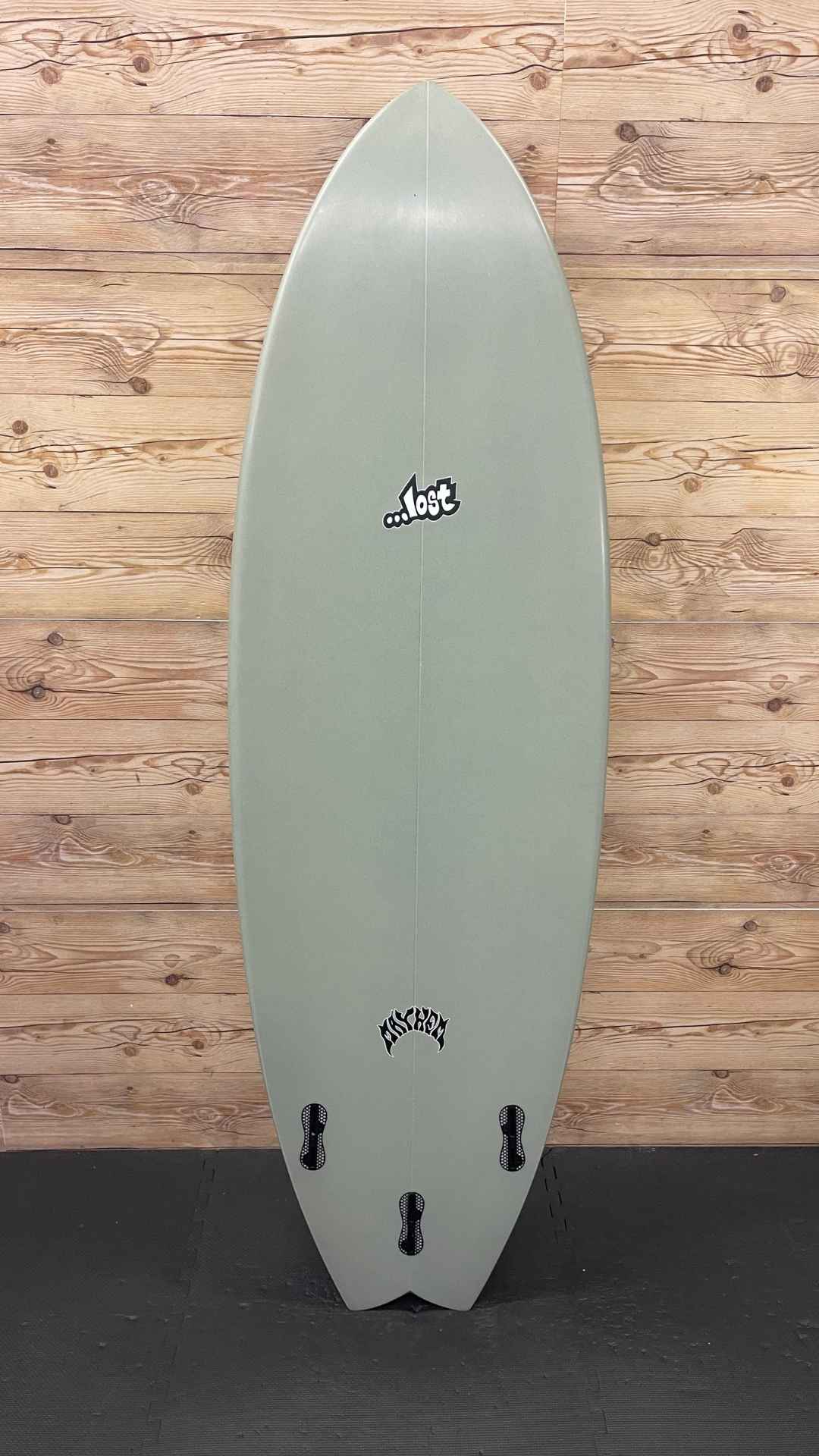 RNF 96' 5'9"
