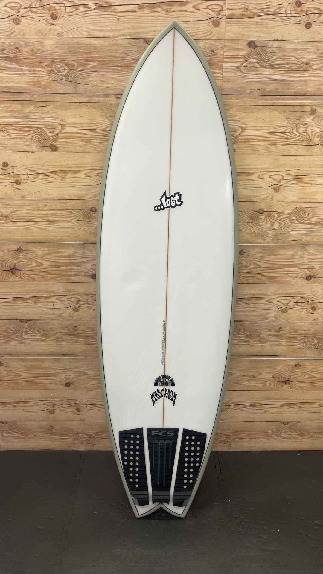 RNF 96' 5'9"