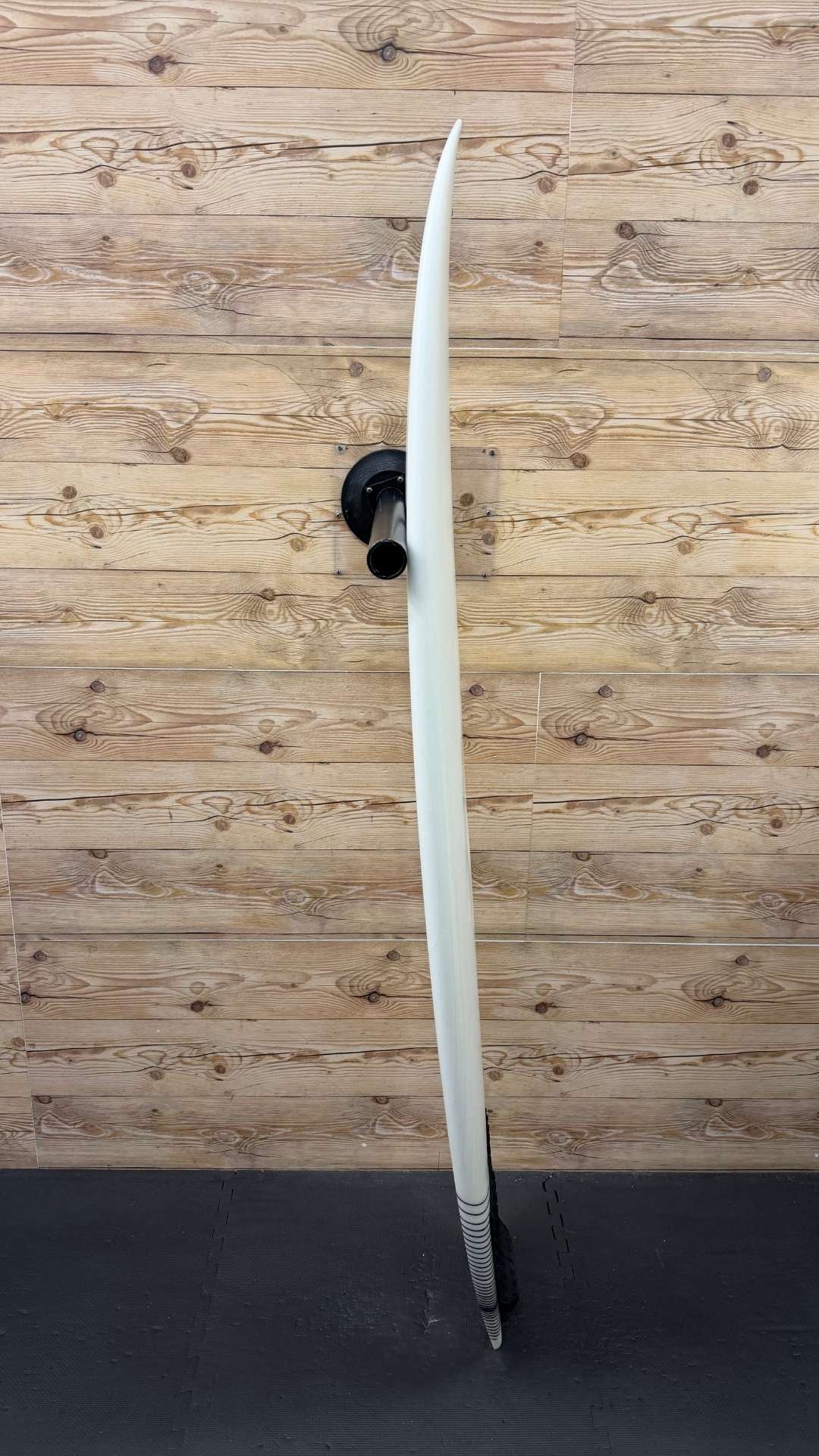 RNF 96' 5'8"