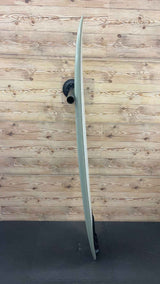 RNF 96' 5'9"
