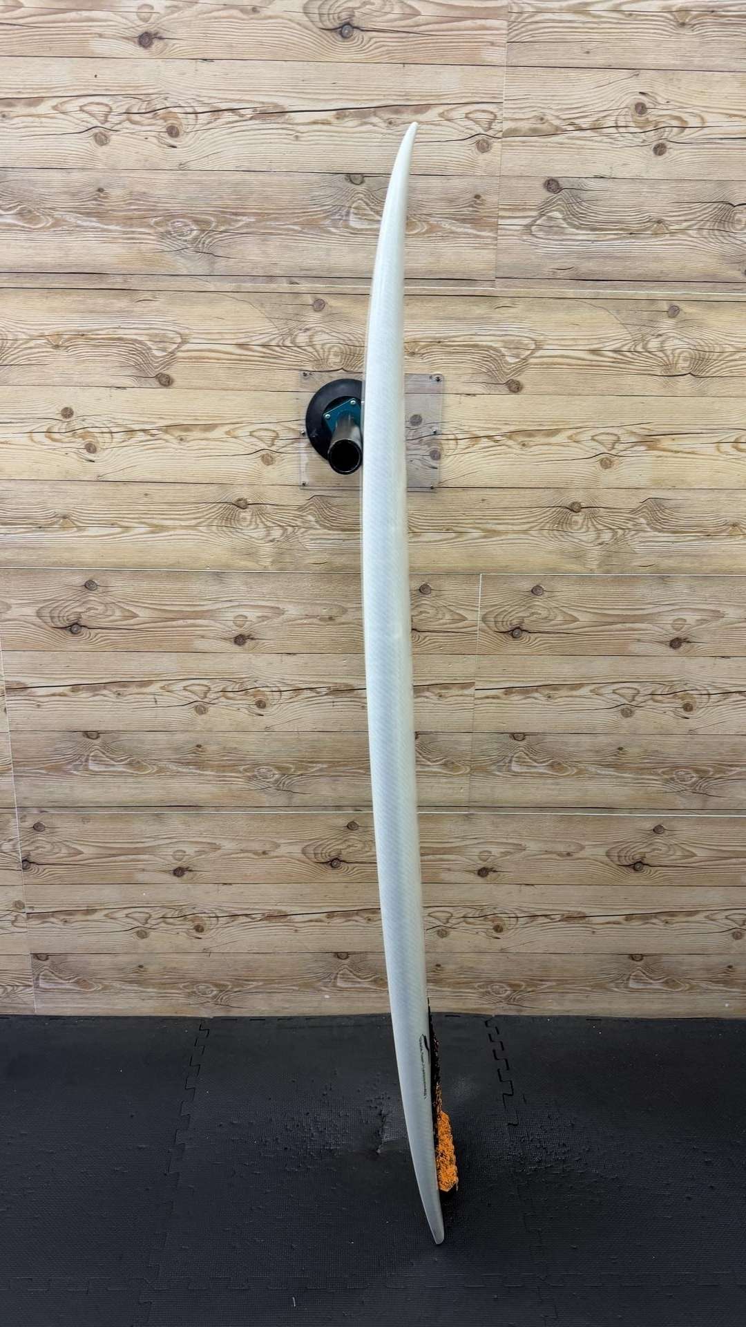 RNF 96' 5'5"