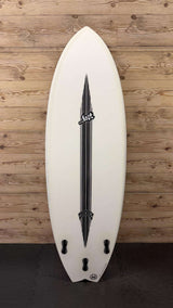 RNF 96' 5'5"