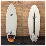 RNF 96' 5'5"