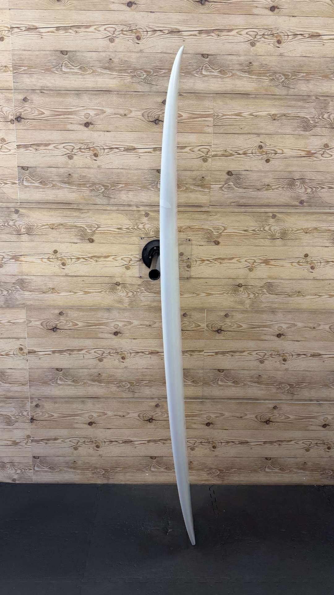 RNF '96 Kingfish 6'10"