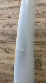 RNF '96 Kingfish 6'10"