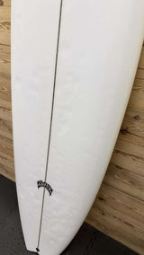 RNF '96 Kingfish 6'10"