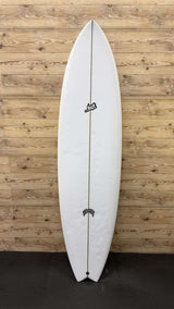RNF '96 Kingfish 6'10"