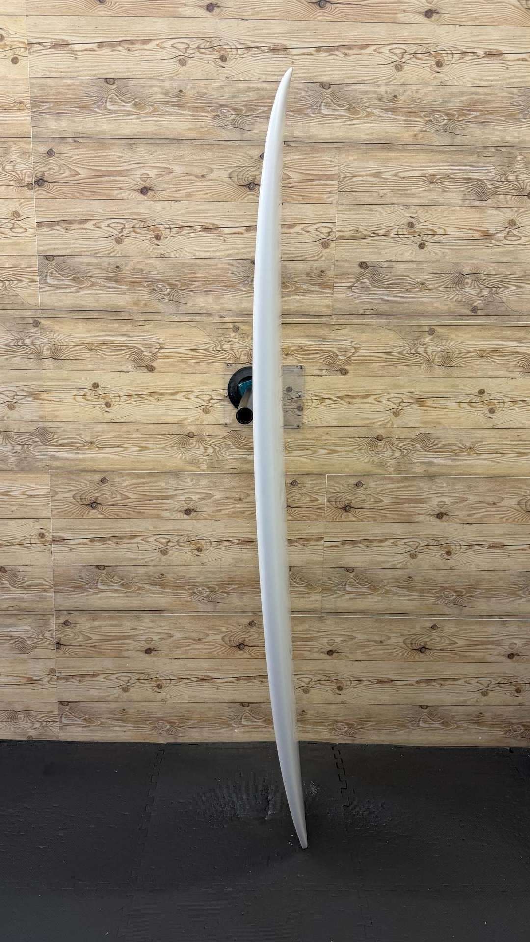 RNF '96 Kingfish 6'10"