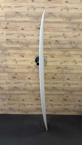 RNF '96 Kingfish 6'10"