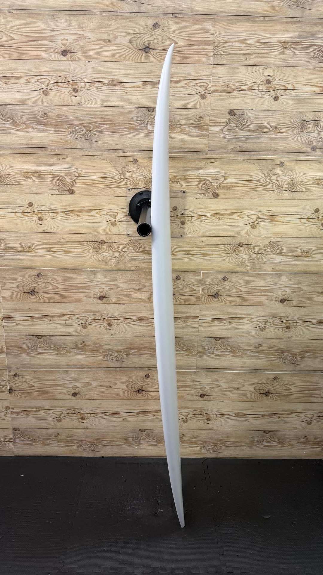 RNF 96' 6'0"