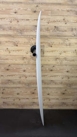 RNF 96' 6'0"