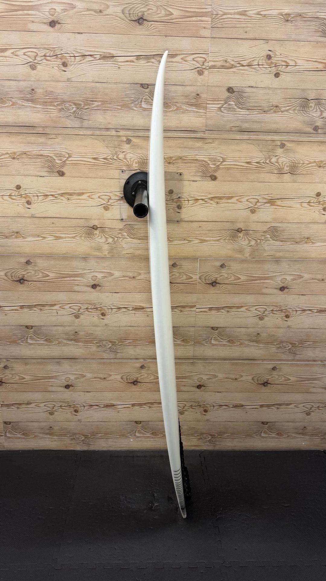 RNF 96' 5'8"