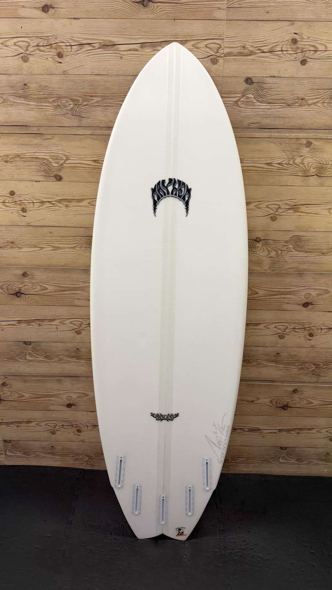 New & Used Fish Surfboards for Sale – The Board Source