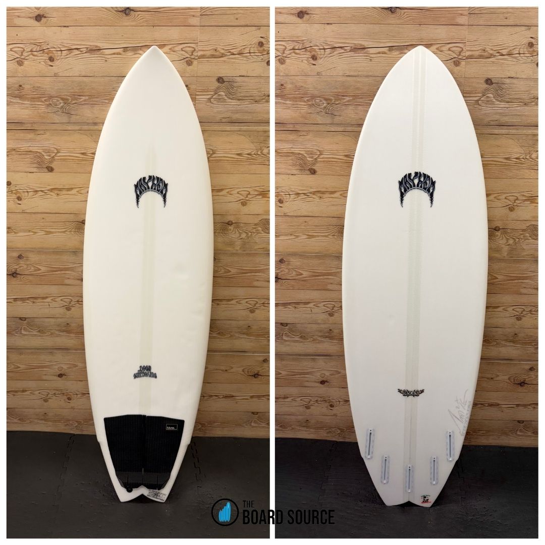 New & Used Fish Surfboards for Sale – The Board Source