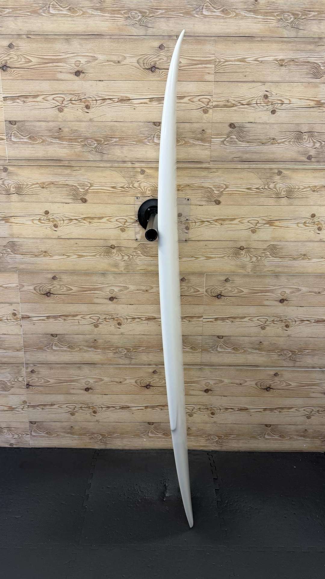 Sub Scorcher Sting 6'6"