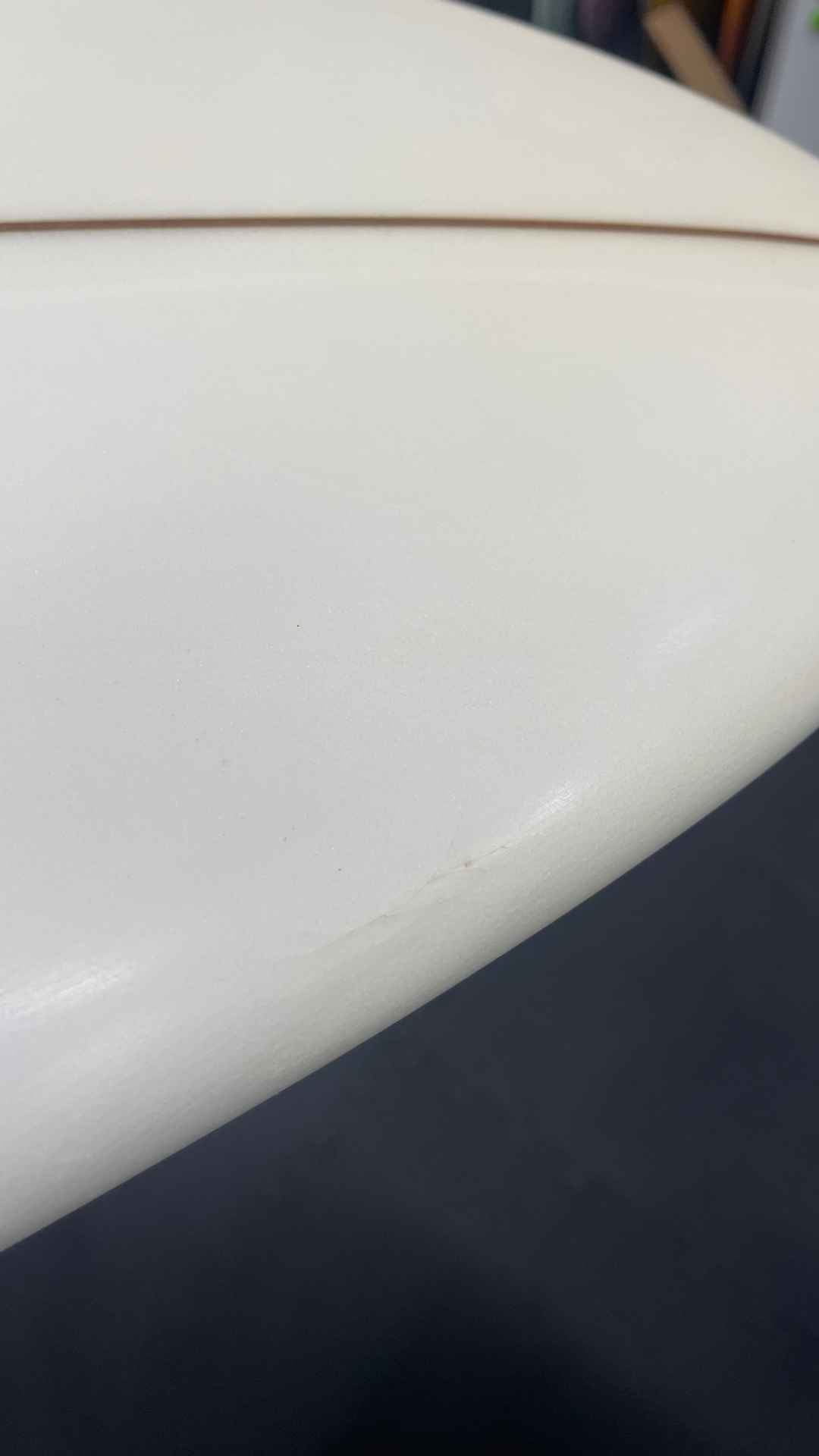 Hybrid 6'0"