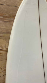 Hybrid 6'0"