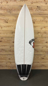 Baby Buggy 5'8.5"