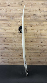 Beach Buggy 6'2"