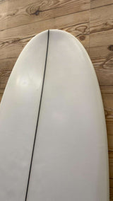 Bean Bag 5'11"