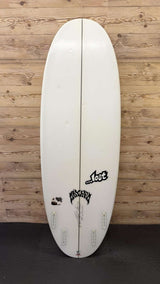 Bean Bag 5'11"