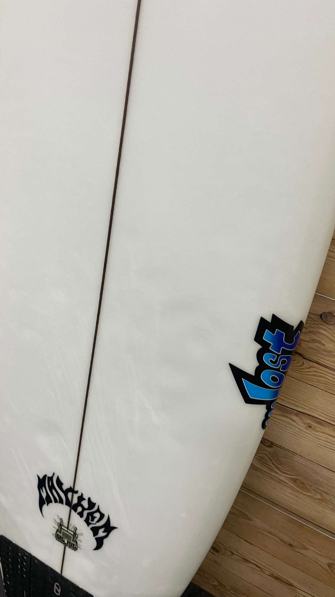 LOST BIG RIG D ショートボード　6'0\" lo5f-bigrig-tn.jpg