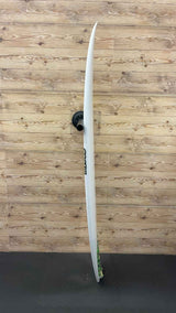 Big Rig 6'5"