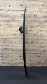 Sub Driver 2.0 6'1"