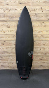 Sub Driver 2.0 6'1"